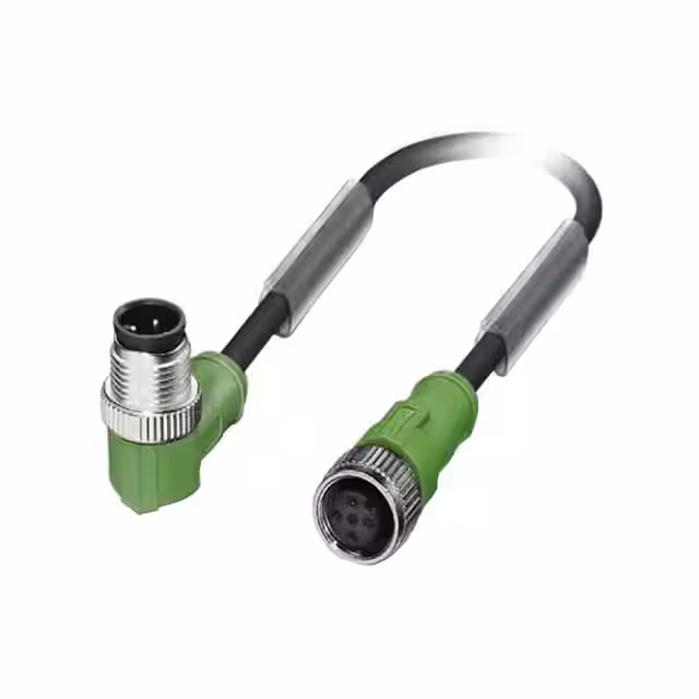 1668551 Phoenix Contact  Assemblaggi di cavi